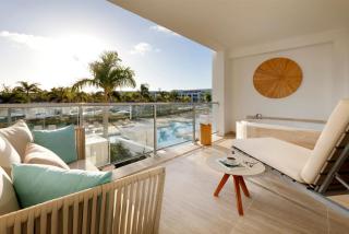 Paradisus by Meliá Grand Cana - All Suites - All Inclusive - Punta Cana - 5