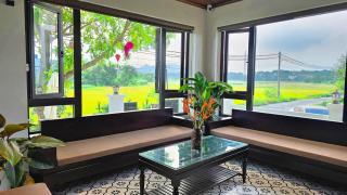 Tam Cốc Hà Anh Hotel - 3