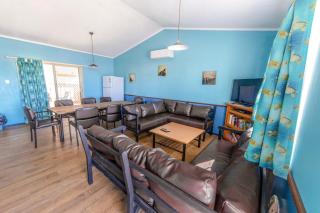 That Coral Bay House - 5