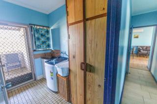 That Coral Bay House - 3