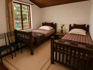Coffee Estate Rustic Stay, Coorg - Entire Villa - 8