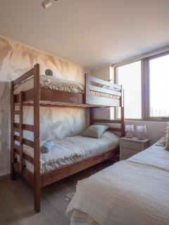 Costa Home 7 PAX - Lujoso - WIFI 1000 MBPS HS - 5