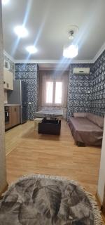 Cozy apartment in the city center - 6