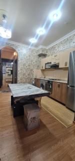 Cozy apartment in the city center - 4
