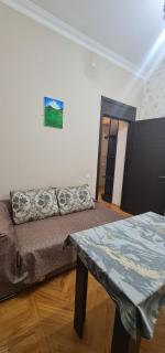 Cozy apartment in the city center - 2