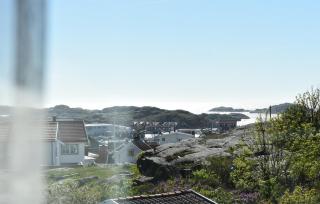 Amazing Home In Skärhamn With Wifi - 9