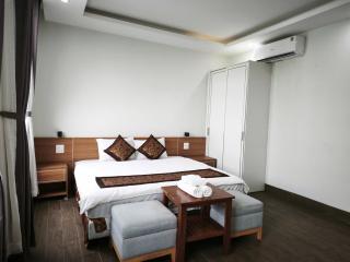 Kakashi Hotel Phú Quốc - 8