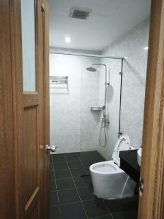 Kakashi Hotel Phú Quốc - 5