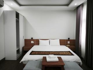Kakashi Hotel Phú Quốc - 4