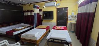 Kodali Homestays - 1