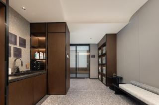Atour Hotel, Puxi Wanda Riverside North Road,, Quanzhou - 1