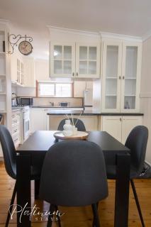 Raglan Retreat 2BR Ballarat Stay Close to CBD - 2