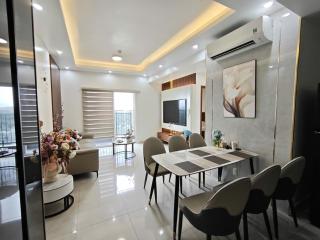 Homestay Dragon Castle - 8