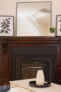 Raglan Retreat 2BR Ballarat Stay Close to CBD - 5