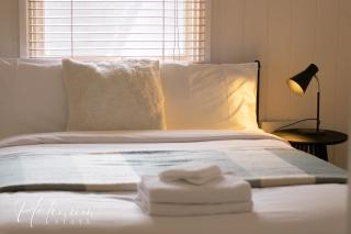 Raglan Retreat 2BR Ballarat Stay Close to CBD - 4