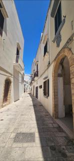 Lola's Gallipoli - 9