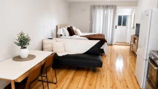 Verandah Suite - 7