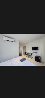 By Room per day - 4