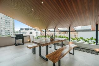 Anaya Villa by Kozystay - Paskal - 2
