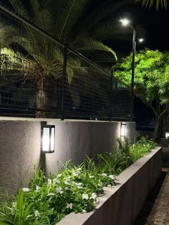 La Quinta de los Azahares Hasta 8 Personas Con Piscina y Parque - 9
