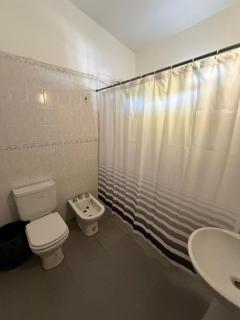 La Quinta de los Azahares Hasta 8 Personas Con Piscina y Parque - 8