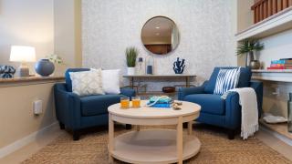 ❤PiH❤HAWAII BLUE VILLA Bikes Free Private Beach Club Access - Waikoloa - 5