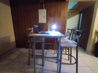 La casita de Mary - 6