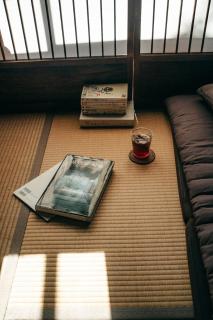 B&B Hachi - 7