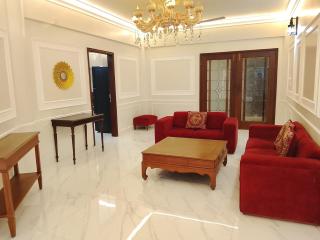 Gulshan Legacy - 9
