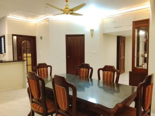 Gulshan Legacy - 7