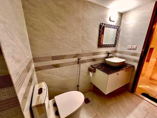 Gulshan Legacy - 5