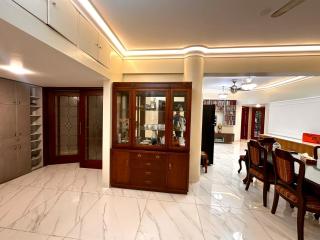 Gulshan Legacy - 1