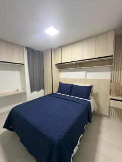 Apartamento Frente al Mar en Vila Porto - Pé na Areia - 9