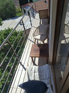 Adriatic Lifestyle Apartment - 3
