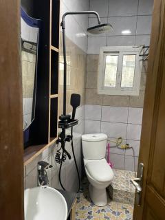 Mak logement - 2