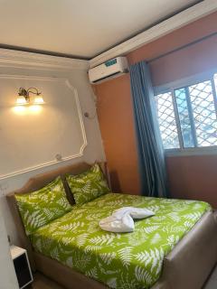 Mak logement - 1