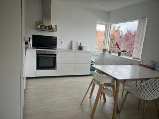 Lovely apartment on the 2nd floor for couples and families with children - 3