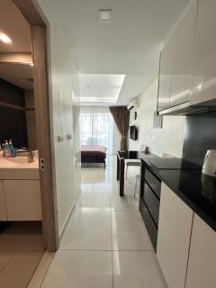 Water Park Condominium - 5