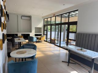 La Casadira Boutique Hotel - 1
