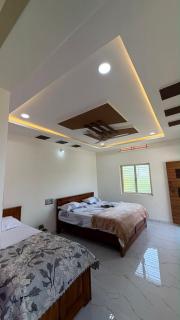 Anubhava Home stay - 0