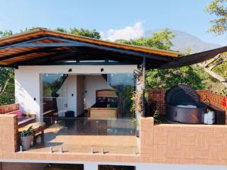 Pitaya House - 0
