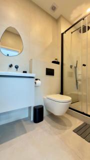 Apartmán Vita Smart - 3