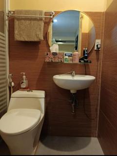 Nonoy's Haven - 8