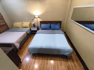Nonoy's Haven - 2