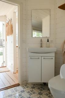 Lovely Holiday Home For The Whole Family - 4