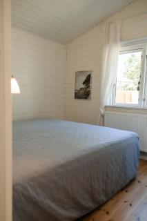 Lovely Holiday Home For The Whole Family - 1