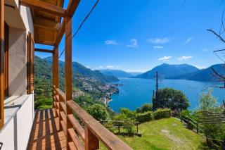 Costa Del Fuoco - Happy Rentals - 8