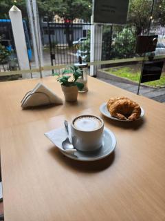 Devoto Hotel Boutique - 1