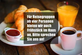 Hirsch Hotel Hanau - 9