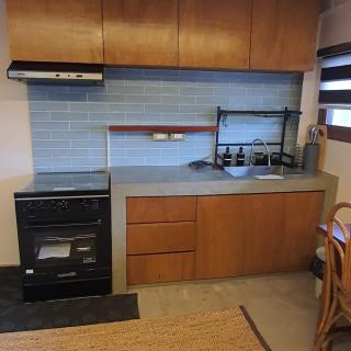 Levels BnB Loft - 3
